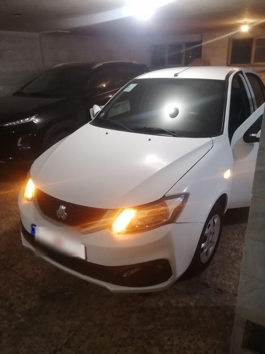 خودرو ساینا، S آگهی ann_19784421