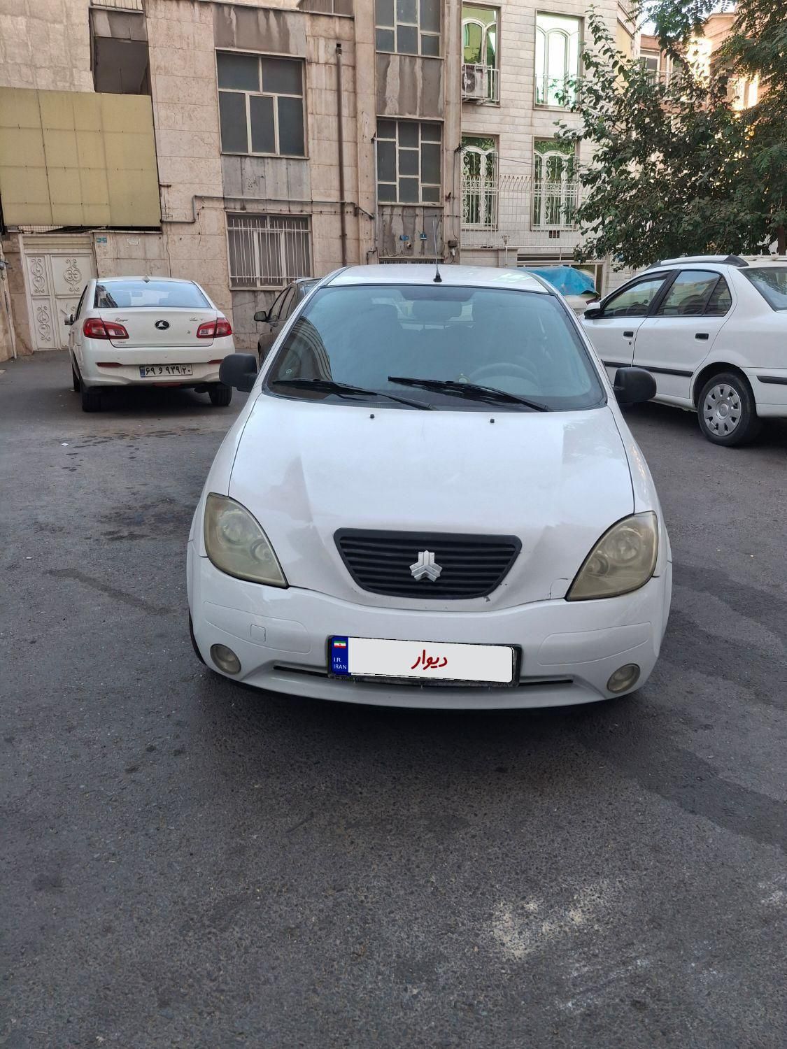 خودرو تیبا، 2 آگهی ann_19784546