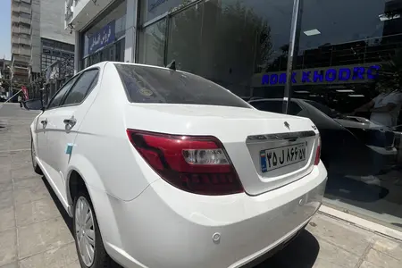 خودرو دنا، پلاس آگهی ann_19784559