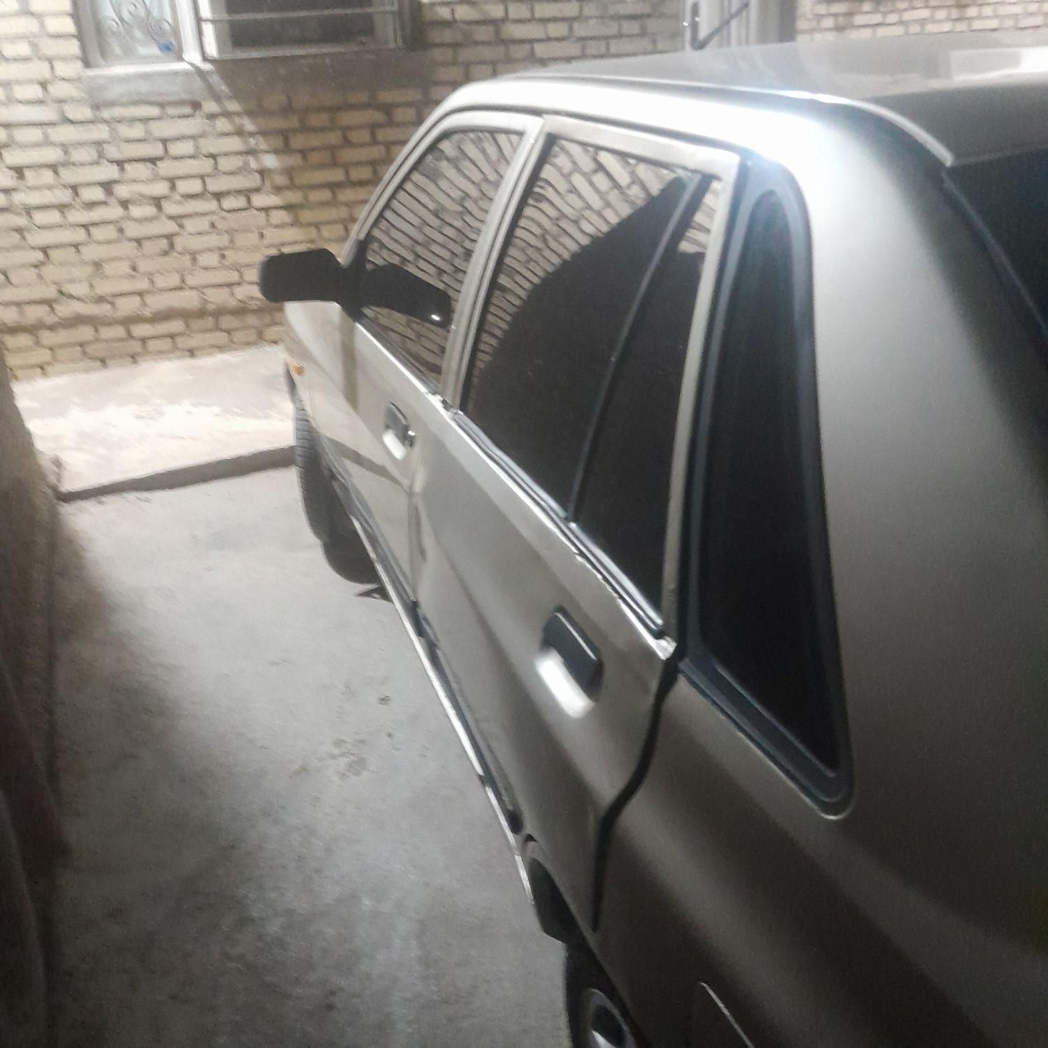 خودرو پراید، 141 آگهی ann_19784564