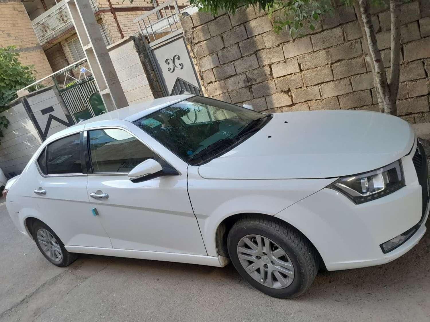 خودرو دنا، پلاس آگهی ann_19784805