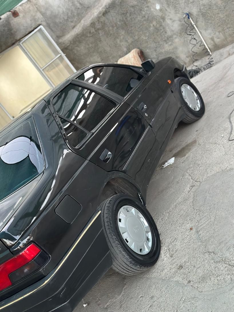 پژو 405 GLX - 1386