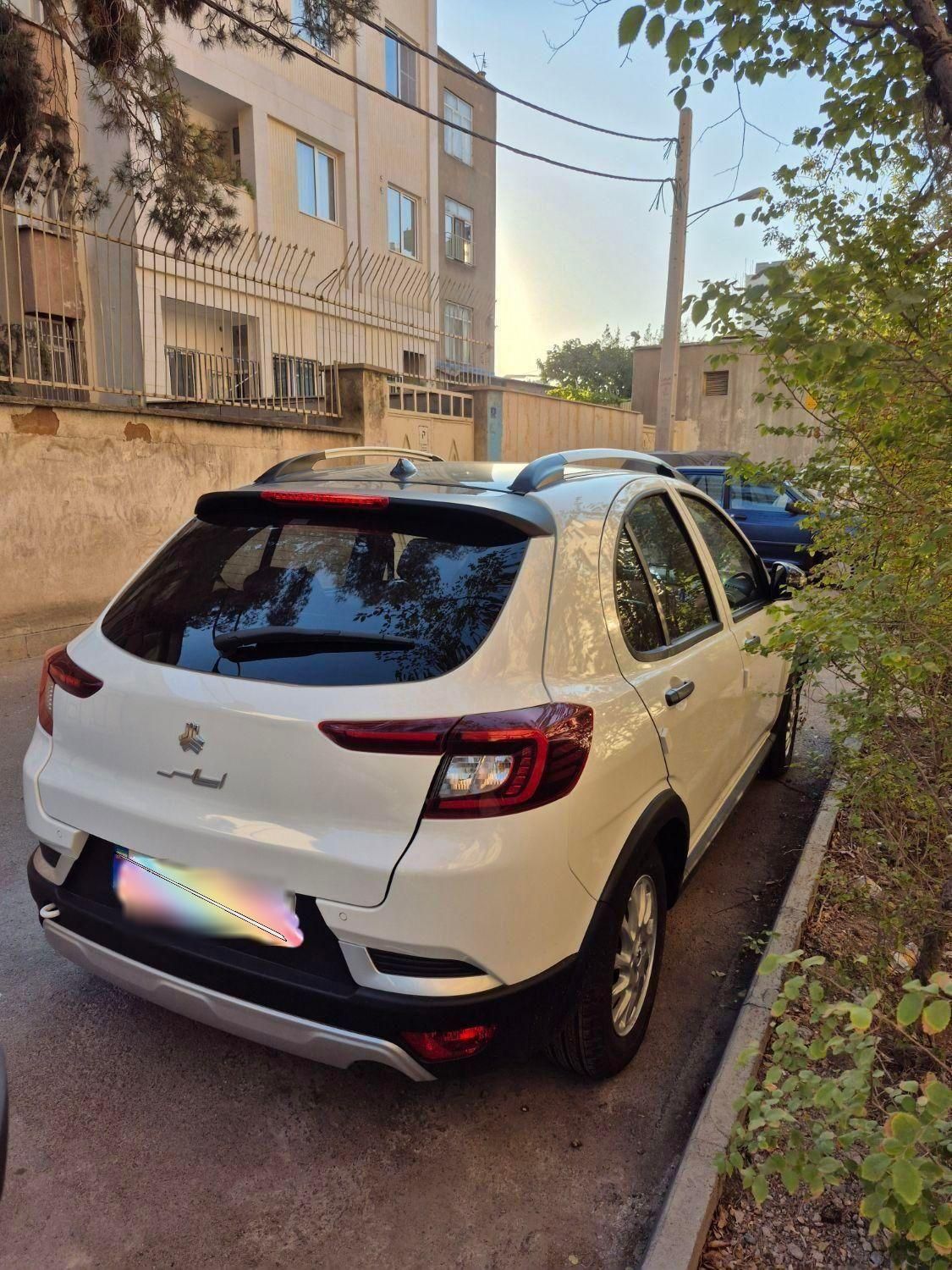 اطلس G دنده ای - 1404