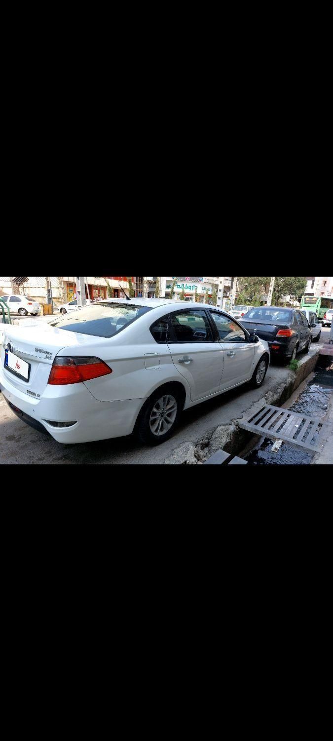 خودرو برلیانس، H330 آگهی ann_19784942