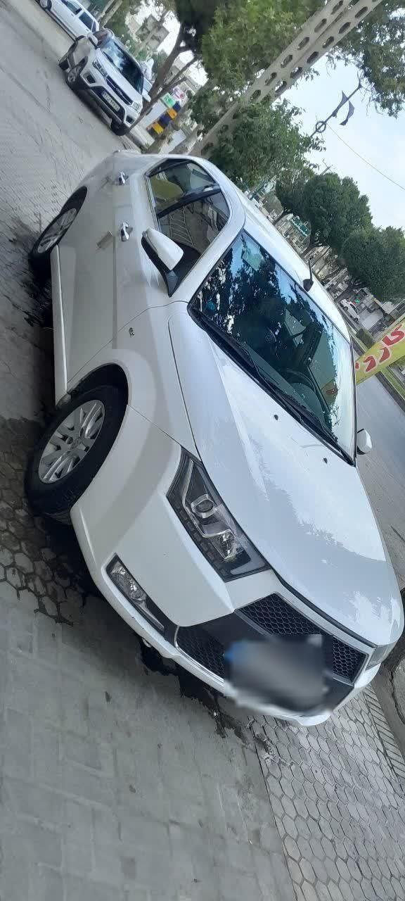 خودرو دنا، پلاس آگهی ann_19784946