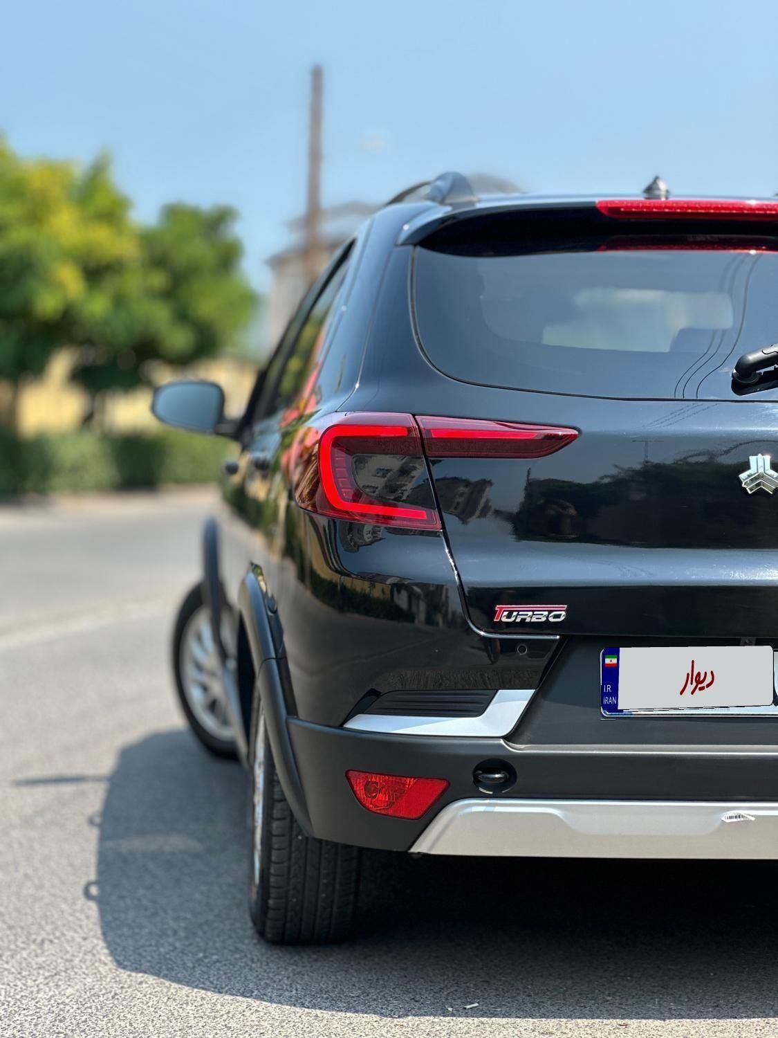 اطلس G دنده ای - 1402