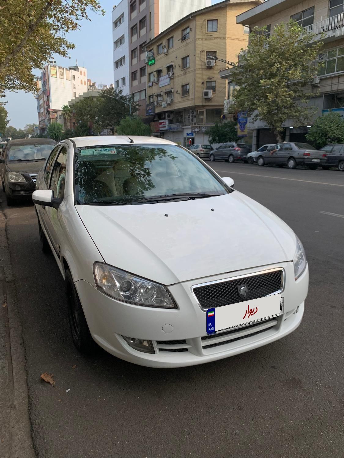 رانا LX TU5 - 1394