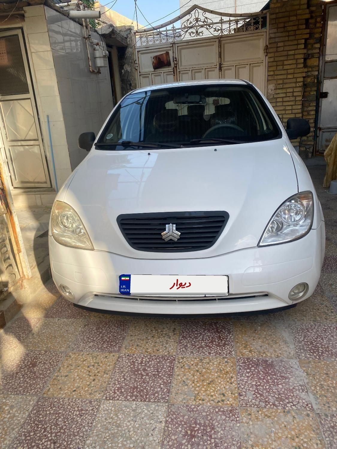 خودرو تیبا، 2 آگهی ann_19785233