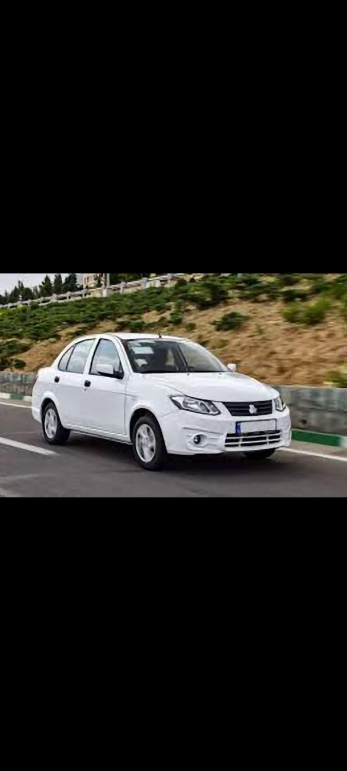 خودرو ساینا، S آگهی ann_19785239