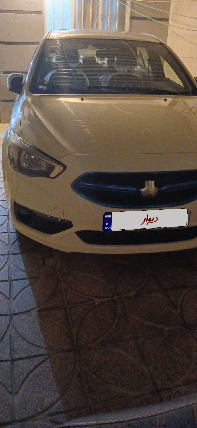 خودرو شاهین، G آگهی ann_19785330
