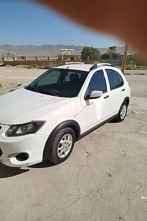 خودرو کوییک، معمولی آگهی ann_19785347