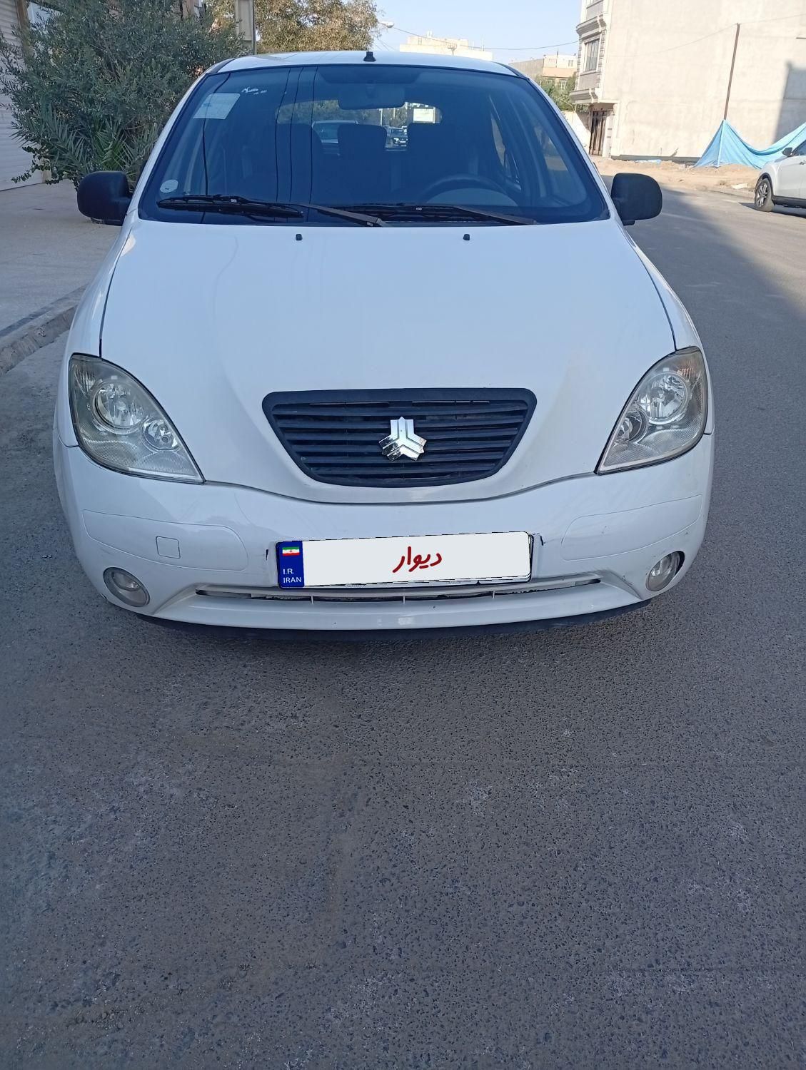 خودرو تیبا، 2 آگهی ann_19785643