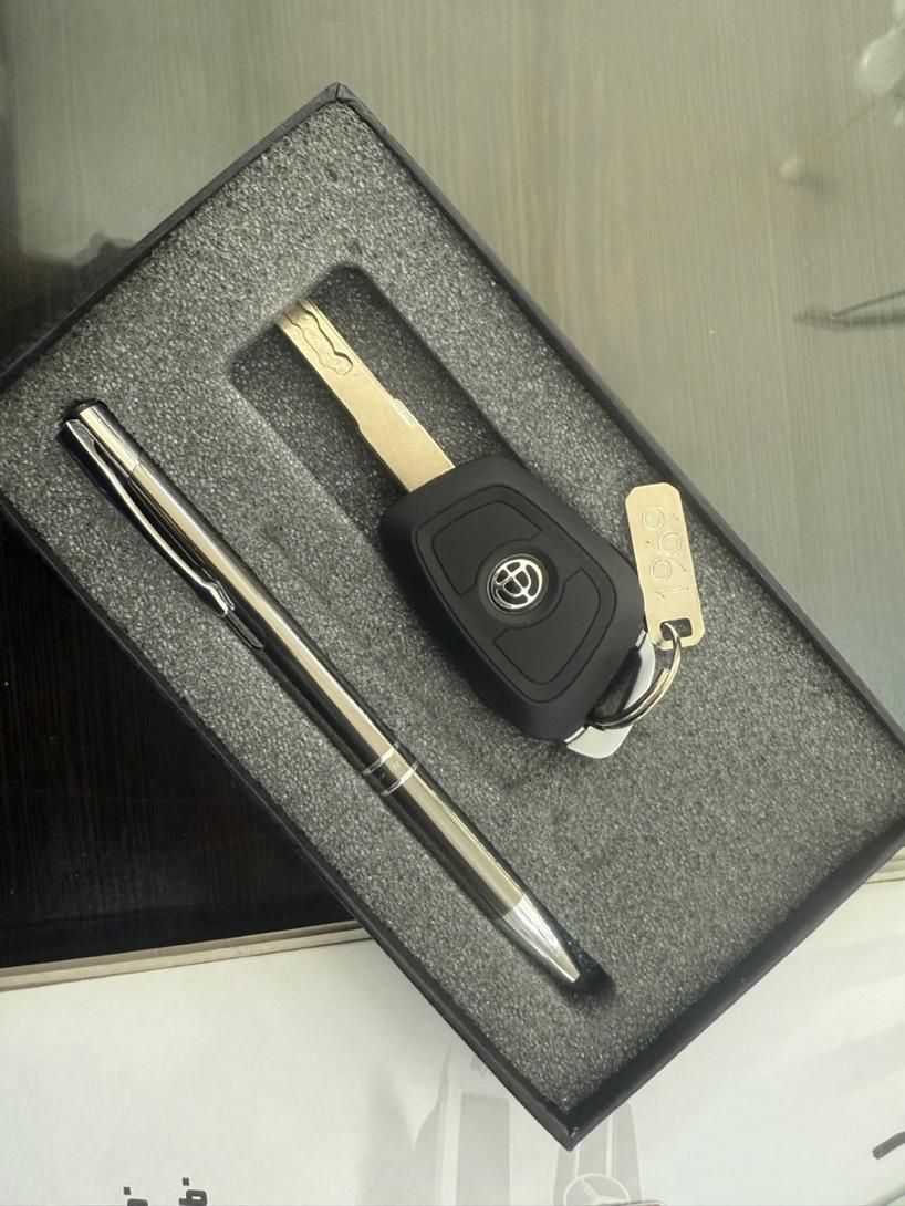 برلیانس H320 دنده‌ای 1650 - 1397