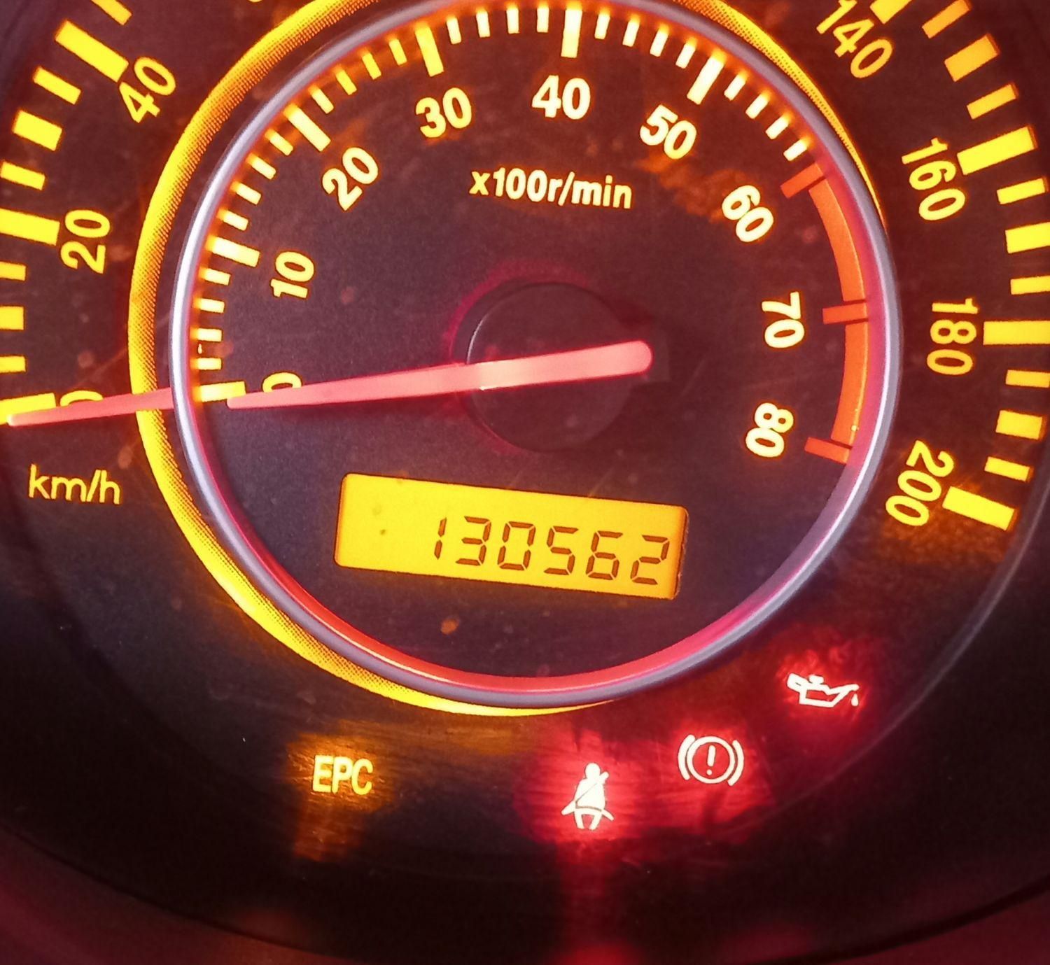 جک J3 صندوق دار دنده ای - 1391