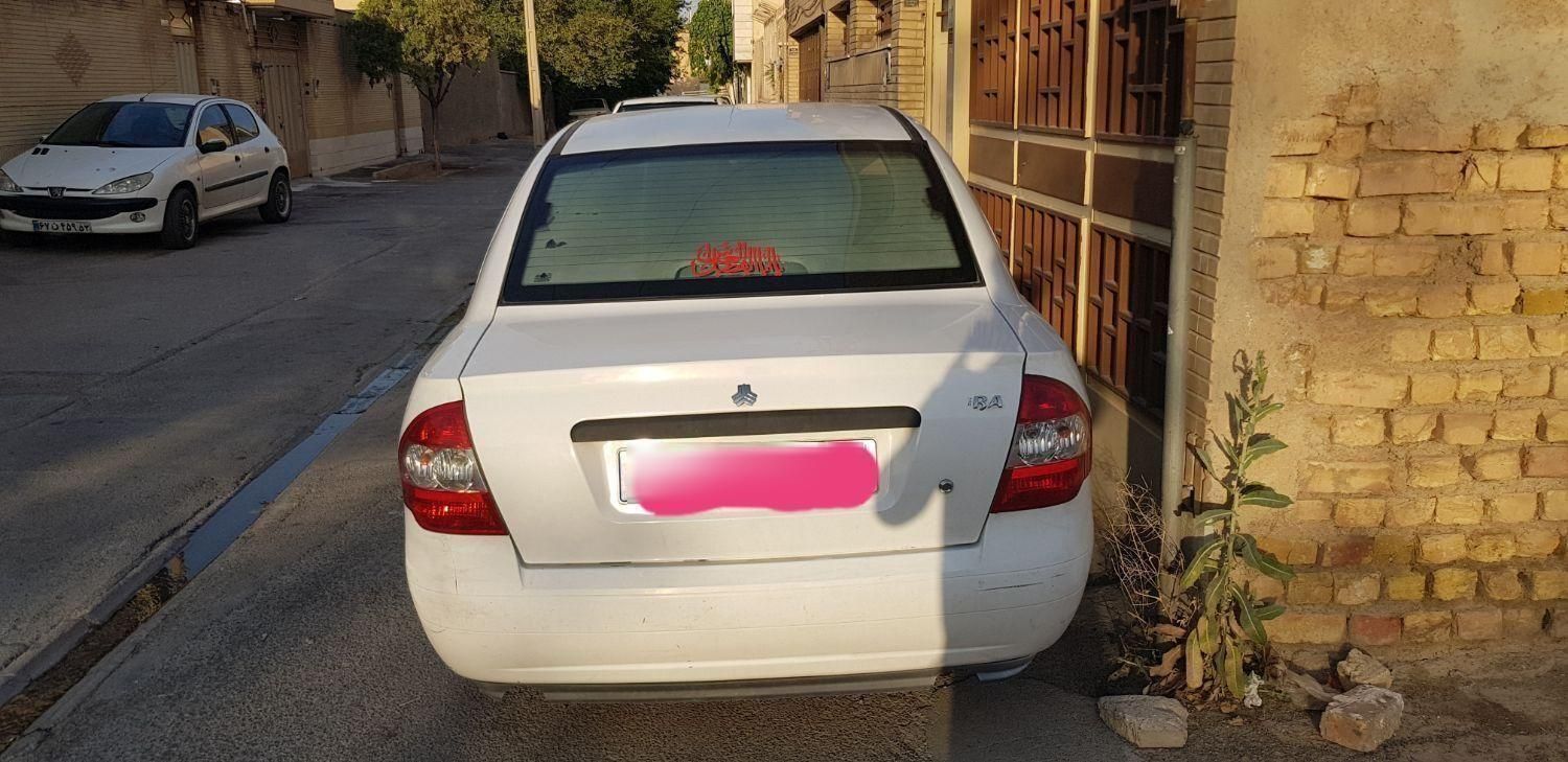 خودرو تیبا، صندوق دار آگهی ann_19786853