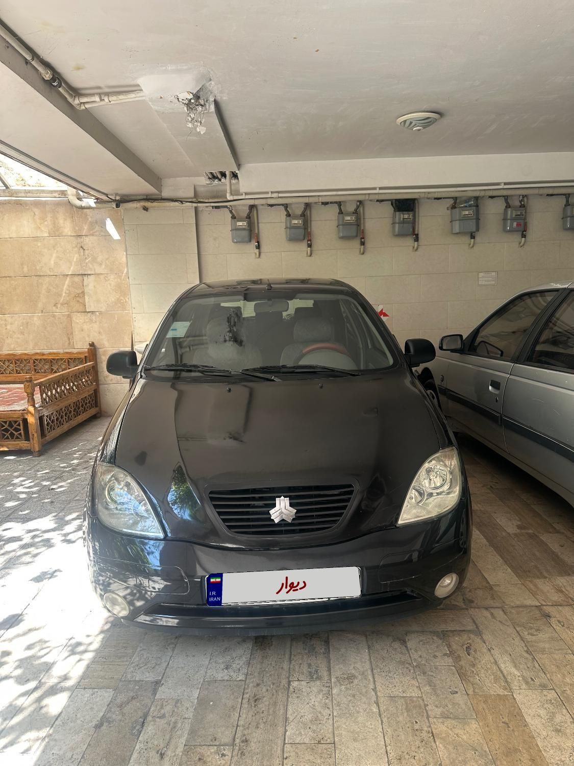 خودرو تیبا، 2 آگهی ann_19787104