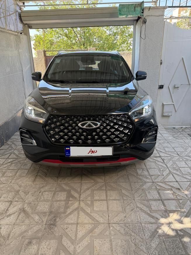 ام وی ام X55 پرو اکسلنت - 1401