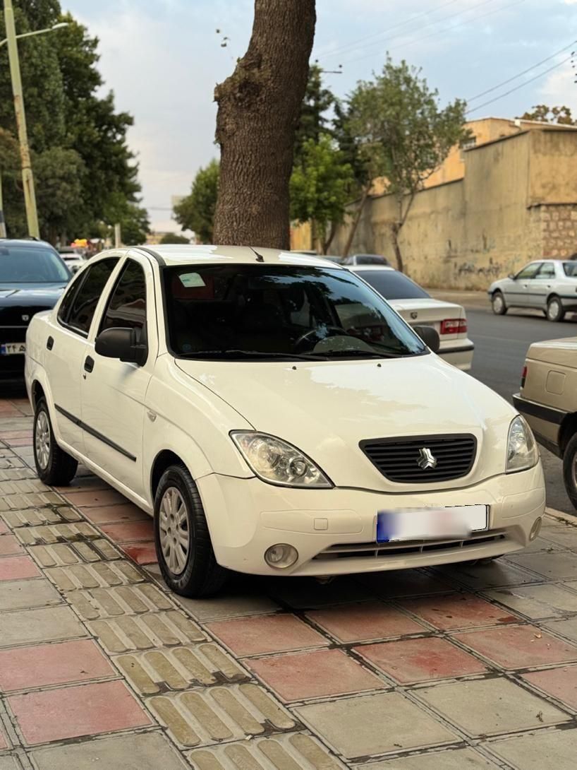 خودرو تیبا، صندوق دار آگهی ann_19787121