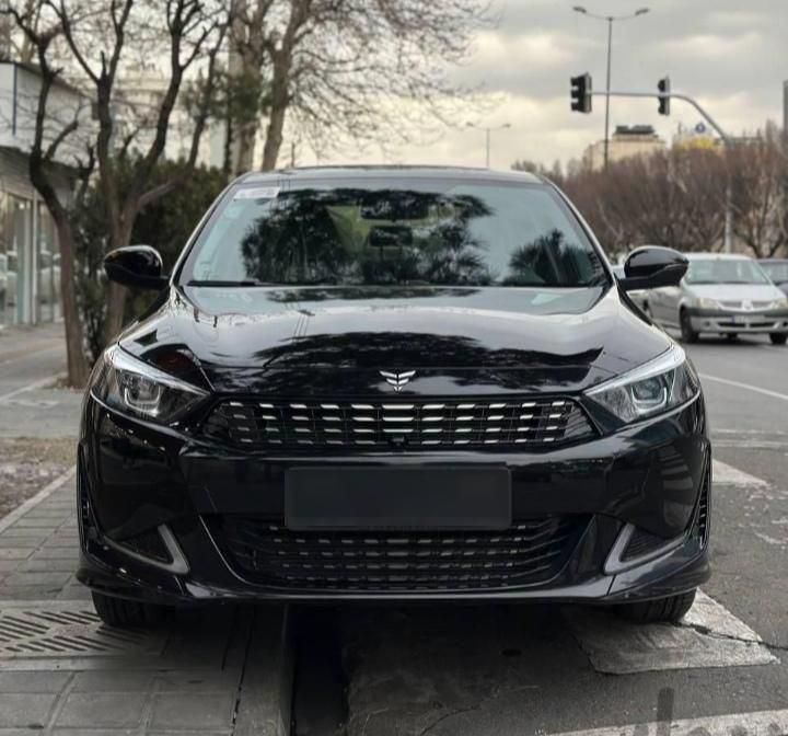 خودرو ریسپکت، پرایم آگهی ann_19787122