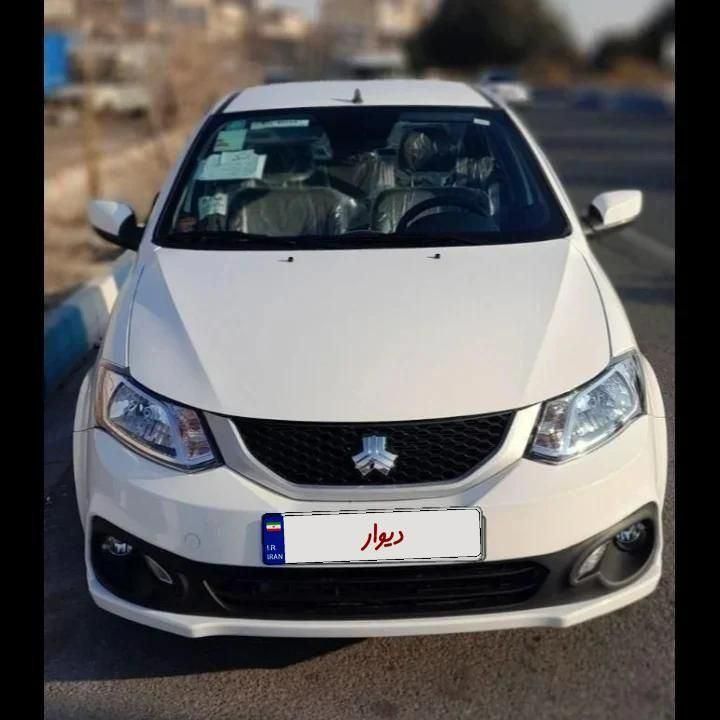 خودرو ساینا، S آگهی ann_19787277