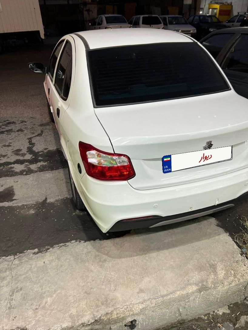 خودرو ساینا، S آگهی ann_19787378