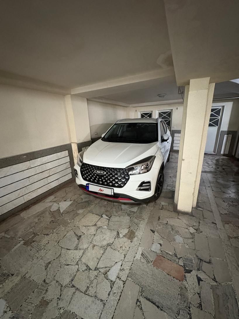 ام وی ام X55 پرو IE اسپرت - 1403