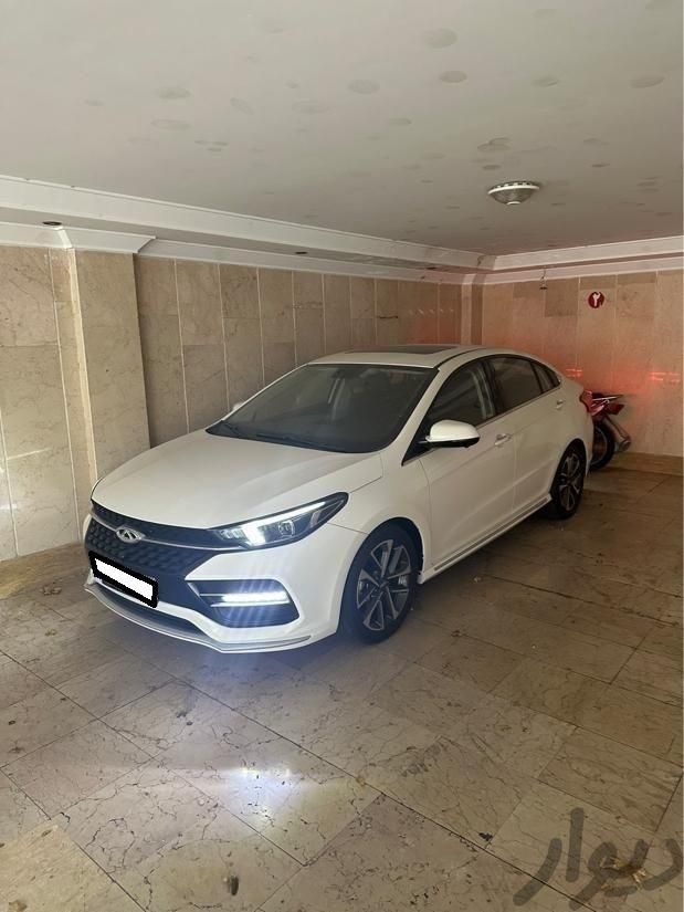 خودرو فونیکس، آریزو 8 آگهی ann_19787692