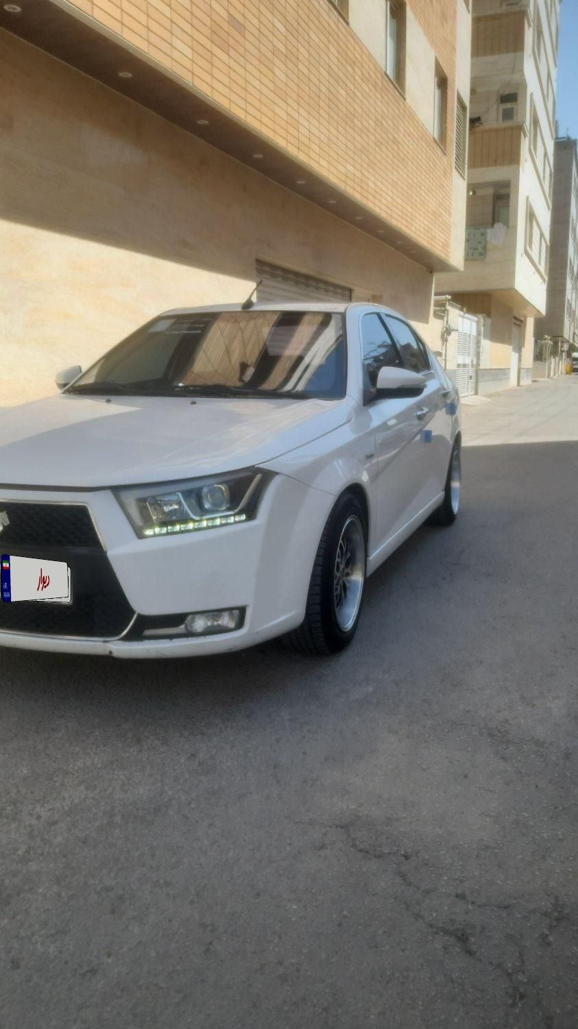 خودرو دنا، پلاس آگهی ann_19787840