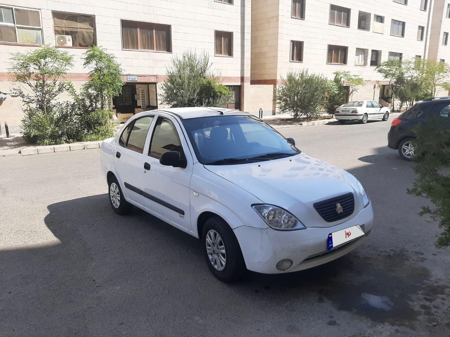 خودرو تیبا، صندوق دار آگهی ann_19787842