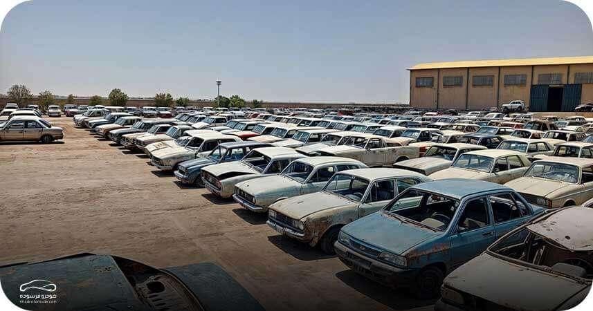 خودرو پژو، آردی آگهی ann_19787877
