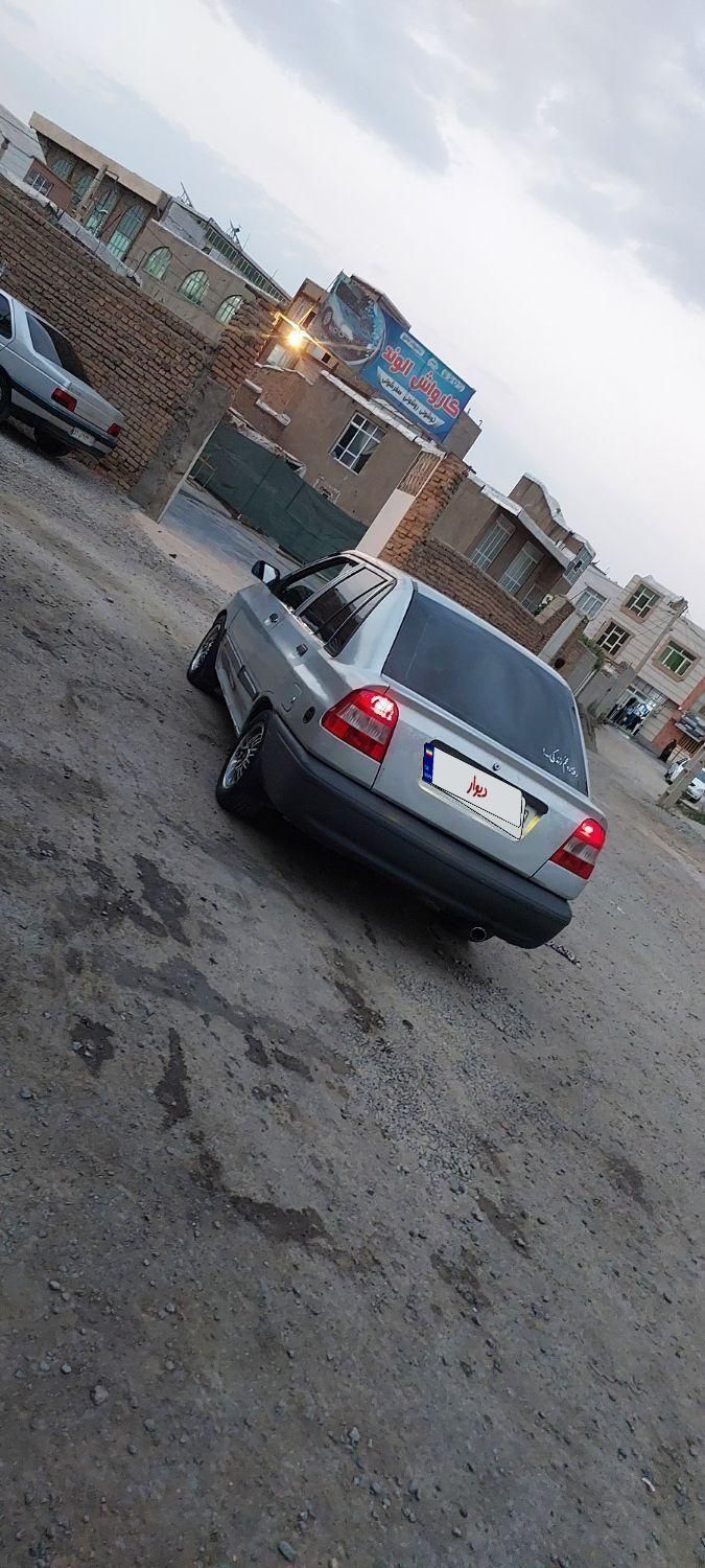 خودرو پراید، 141 آگهی ann_19788029
