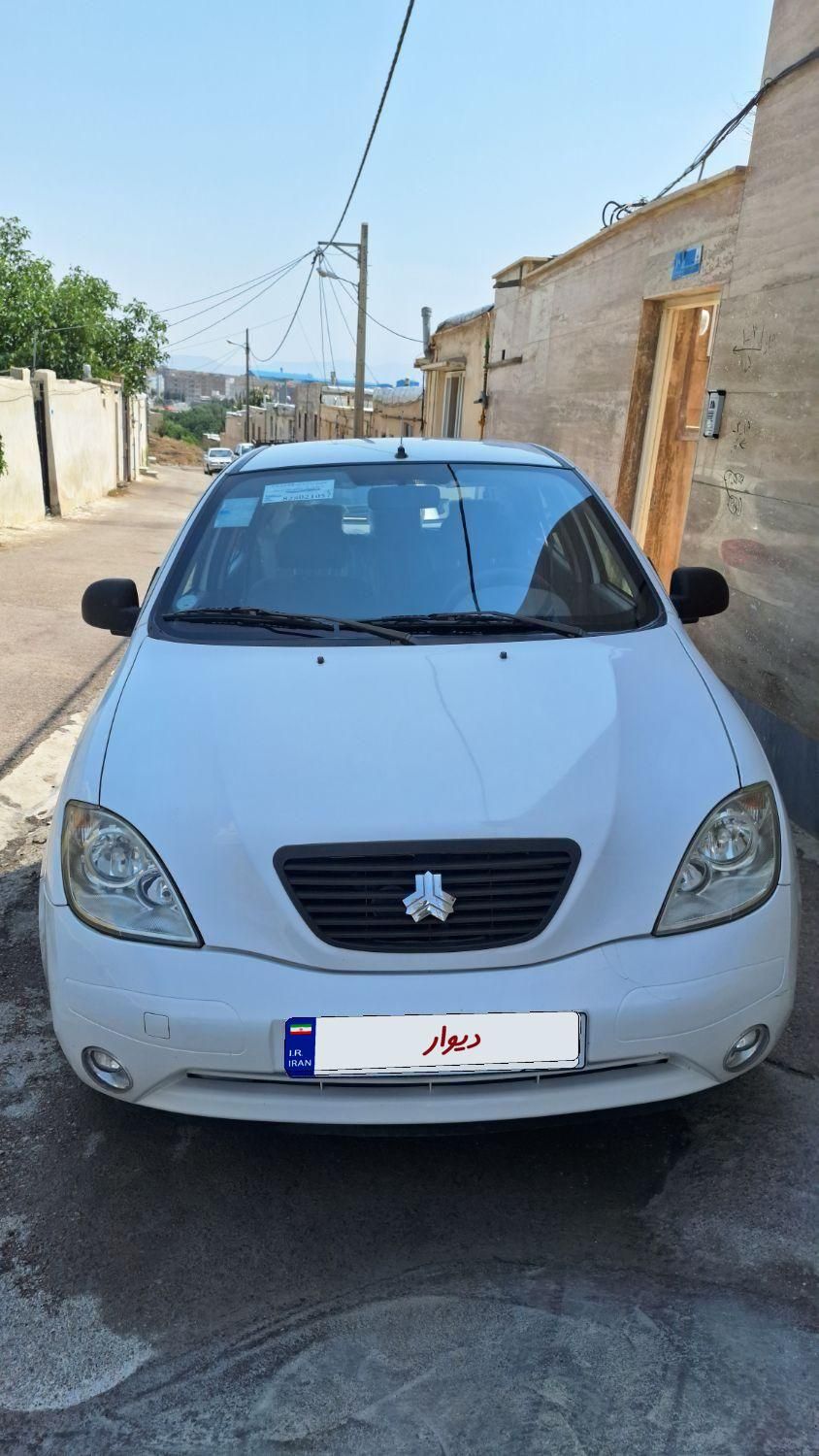 خودرو تیبا، 2 آگهی ann_19788036