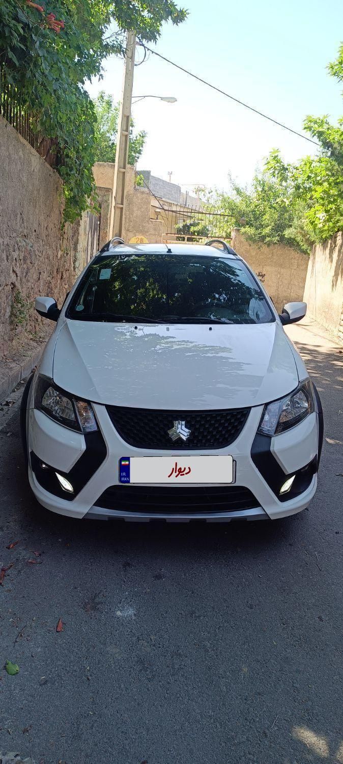 خودرو کوییک، S آگهی ann_19788218