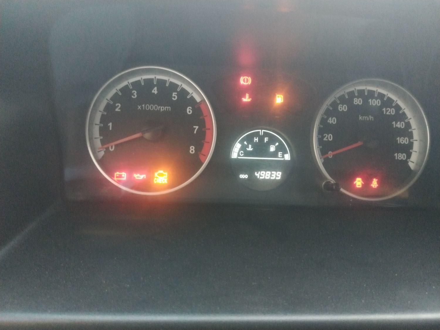پراید 151 SE - 1402