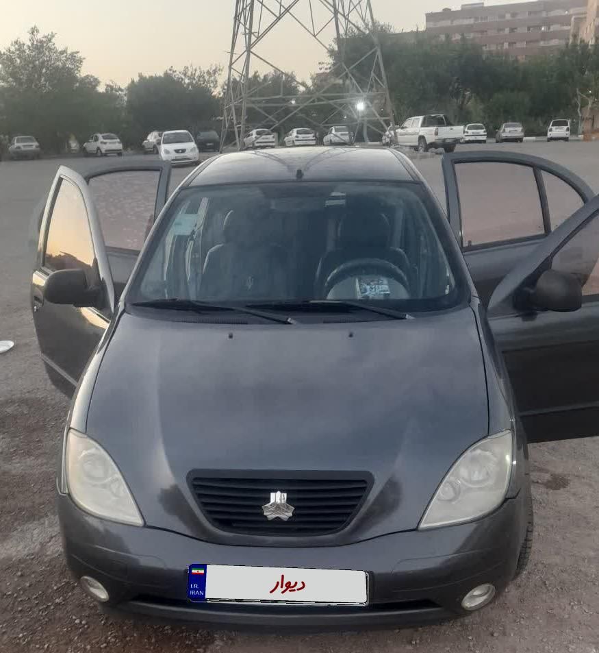 خودرو تیبا، 2 آگهی ann_19788376