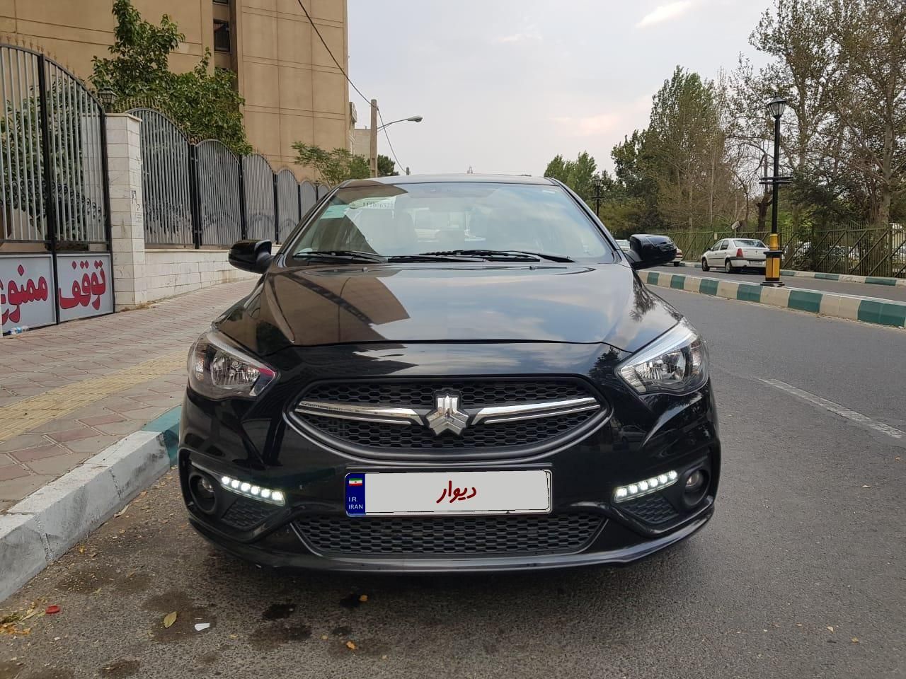 خودرو شاهین، G آگهی ann_19788512