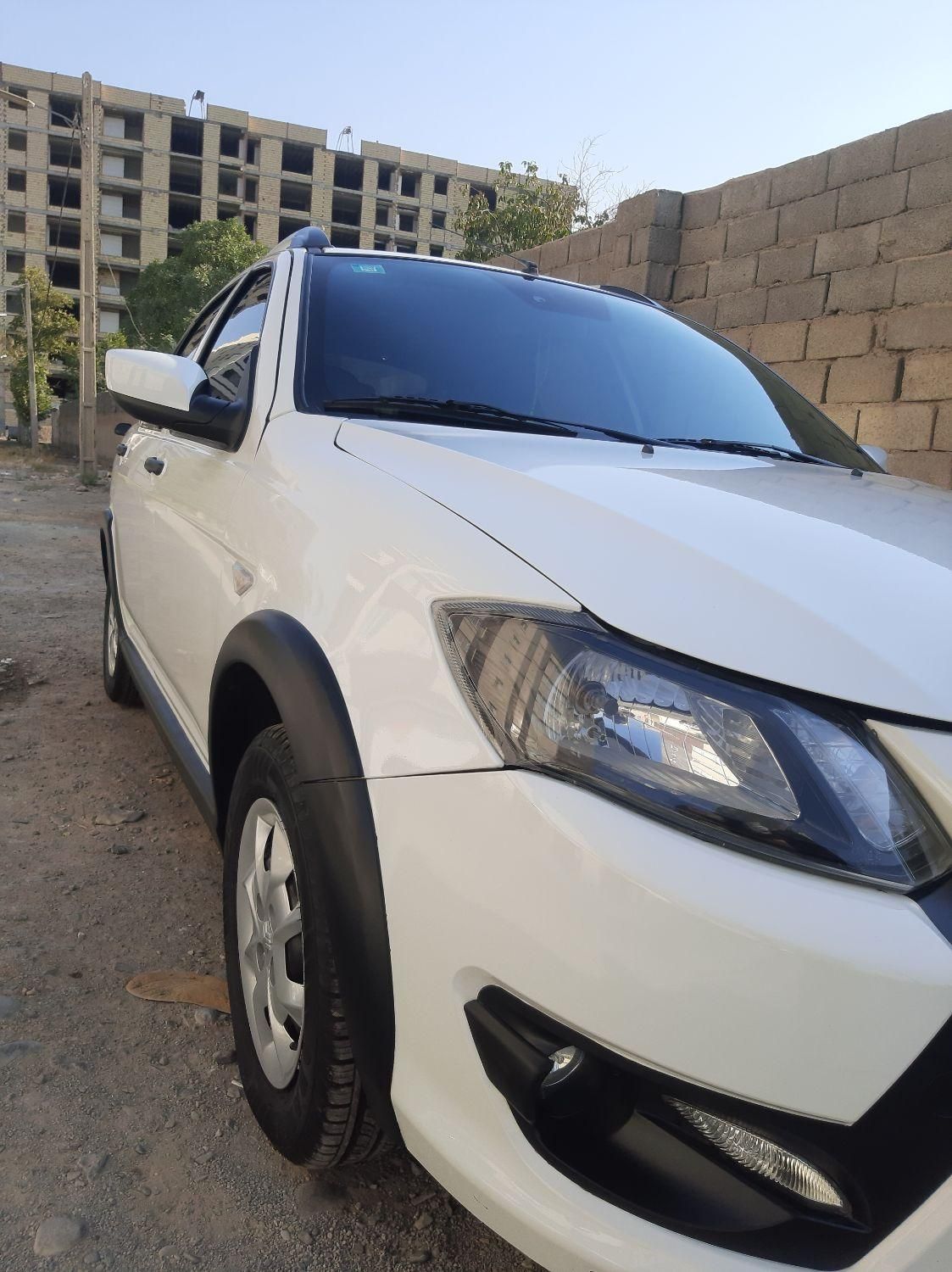 خودرو کوییک، S آگهی ann_19788577