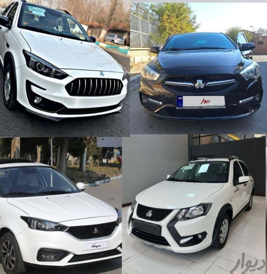 خودرو کوییک، S آگهی ann_19788801