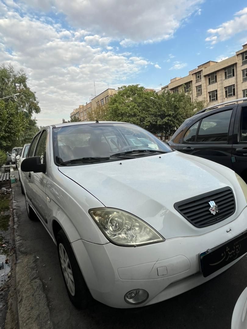 خودرو تیبا، صندوق دار آگهی ann_19788809