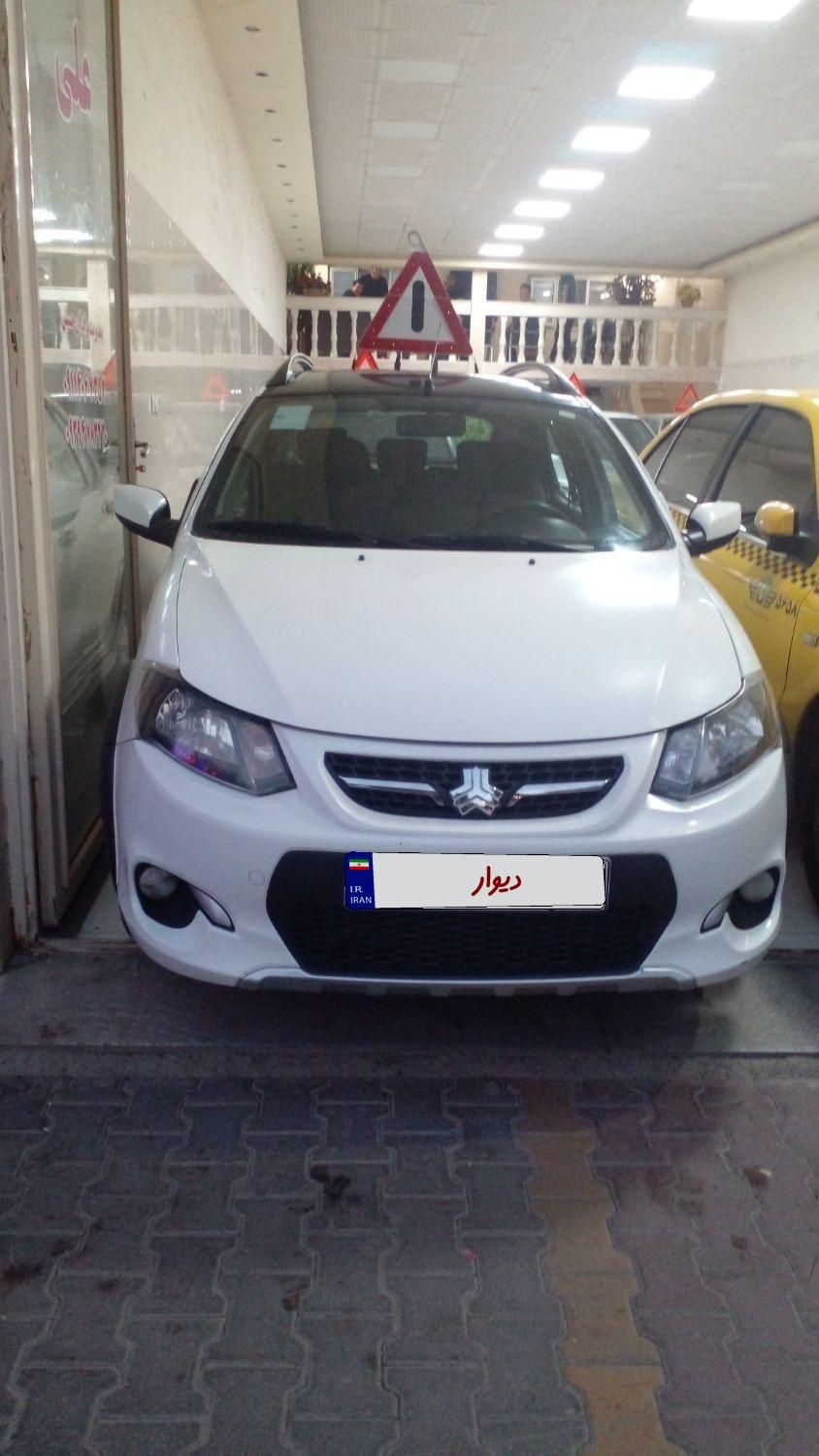 خودرو کوییک، R آگهی ann_19788810