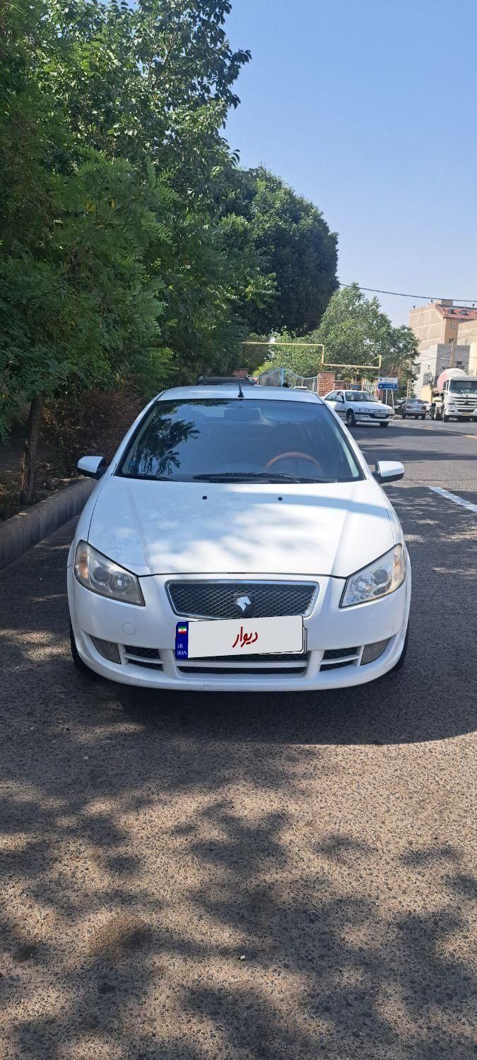 رانا LX TU5 - 1393