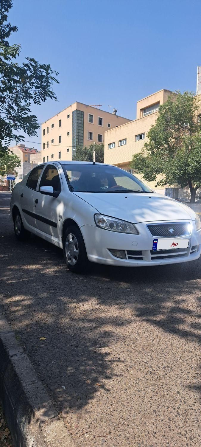 رانا LX TU5 - 1393