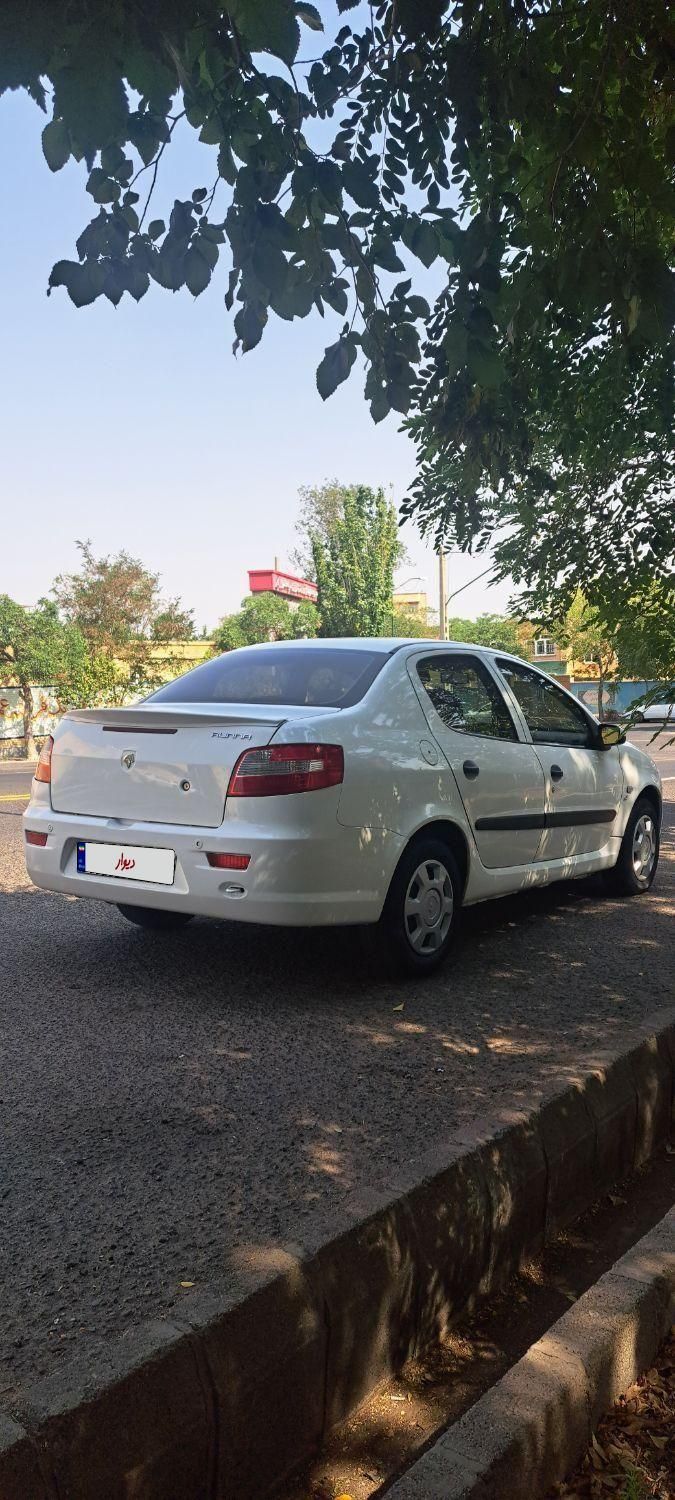 رانا LX TU5 - 1393