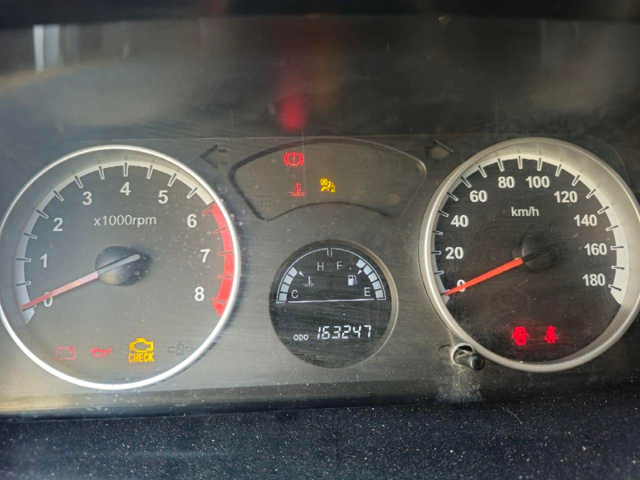 پراید 132 SE - 1396