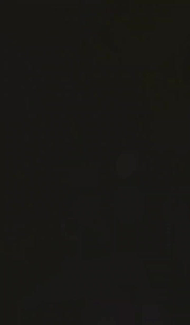 خودرو پراید، 111 آگهی ann_19789034