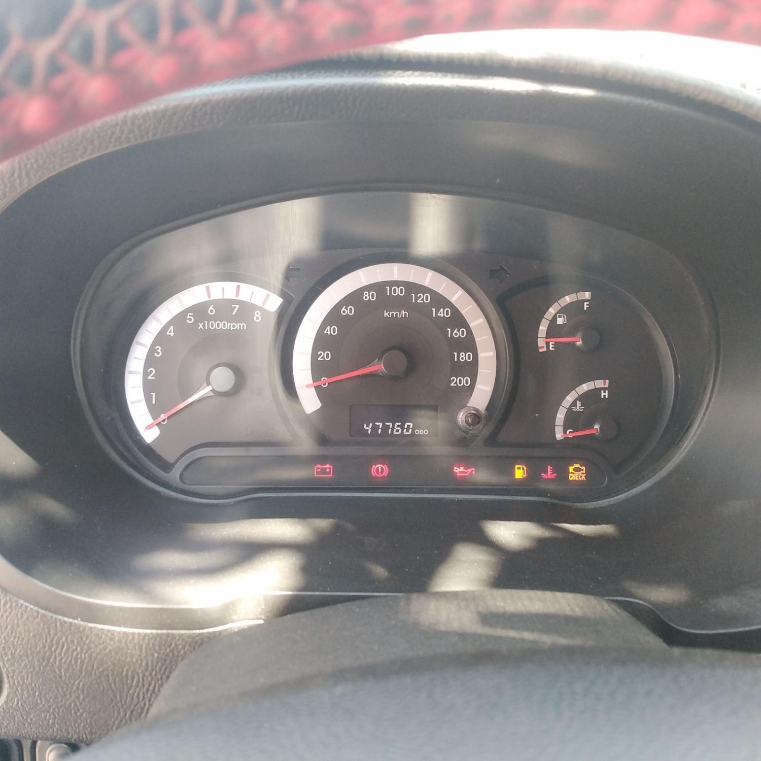 خودرو کوییک، S آگهی ann_19789234
