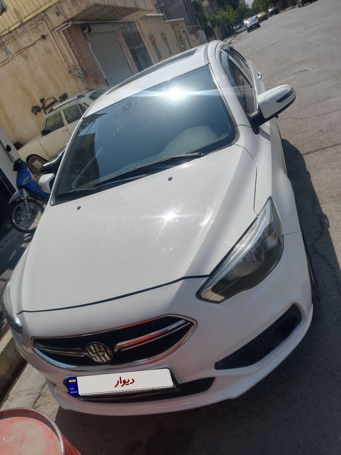 خودرو شاهین، G آگهی ann_19789255
