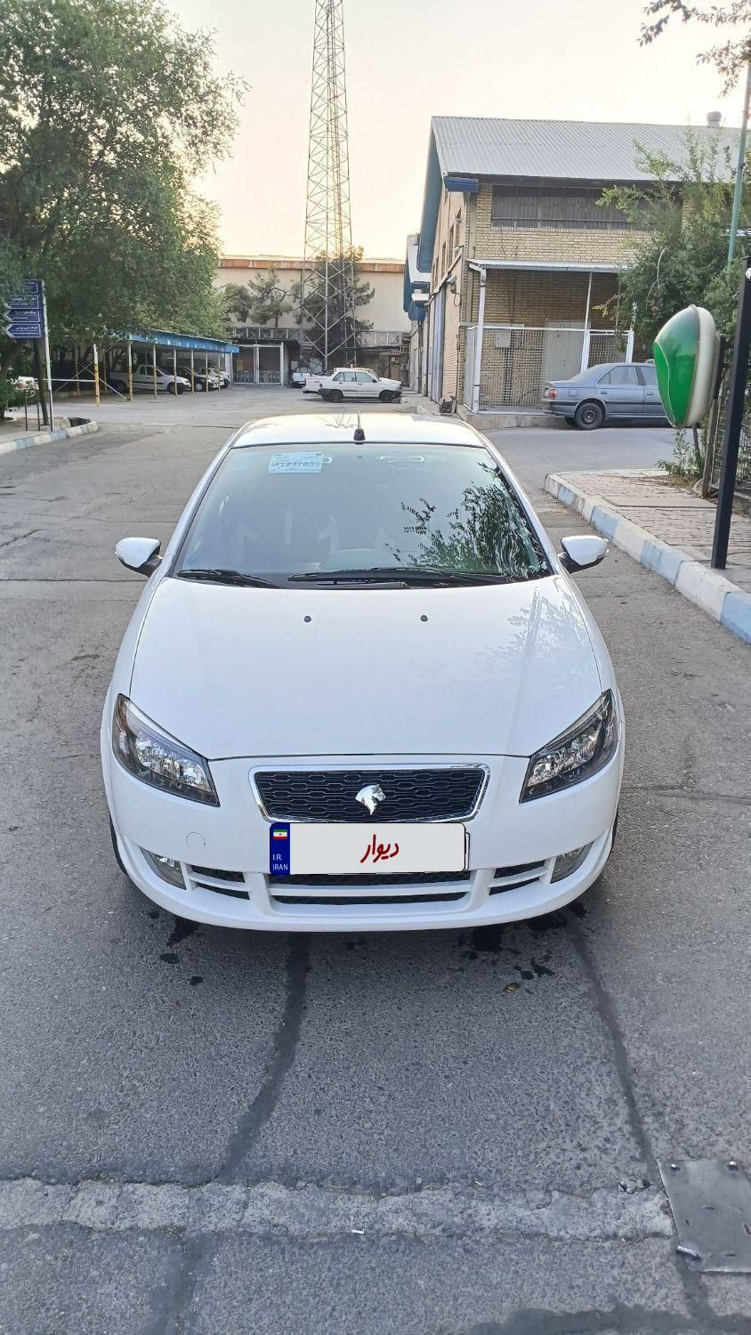 خودرو رانا، پلاس آگهی ann_19789354