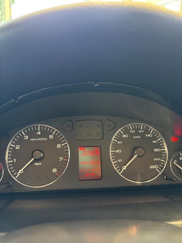 سمند سورن پلاس EF7 بنزینی - 1400