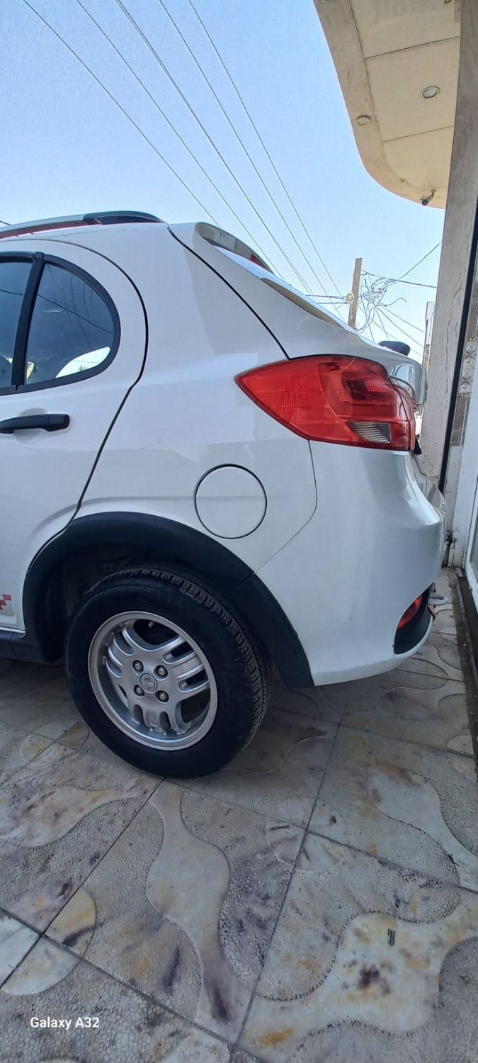 خودرو کوییک، R آگهی ann_19789686
